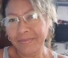 kennenlernen Frau Kuba bis Cienfuegos : Isabel, 51 Jahre